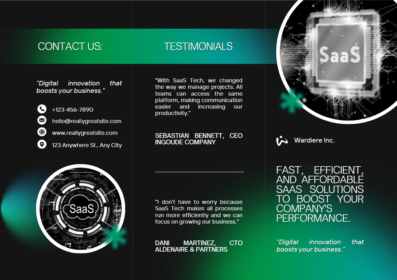 Brochure 1